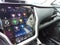 2024 Subaru Legacy Limited AWD