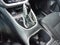 2024 Subaru Legacy Limited AWD