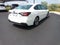 2024 Subaru Legacy Limited AWD
