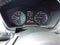 2024 Subaru Legacy Limited AWD