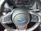 2024 Subaru Legacy Limited AWD