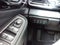 2024 Subaru Legacy Limited AWD