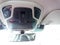 2024 Subaru Legacy Limited AWD
