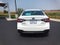 2024 Subaru Legacy Limited AWD