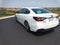 2024 Subaru Legacy Limited AWD