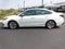 2024 Subaru Legacy Limited AWD