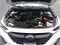 2024 Subaru Legacy Limited AWD