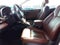 2024 Subaru Legacy Touring XT AWD