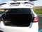 2024 Subaru Legacy Touring XT AWD