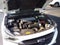 2024 Subaru Legacy Touring XT AWD