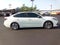 2024 Subaru Legacy Touring XT AWD