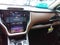 2024 Subaru Legacy Touring XT AWD