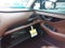 2024 Subaru Legacy Touring XT AWD
