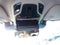 2024 Subaru Legacy Touring XT AWD