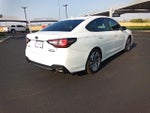 2024 Subaru Legacy Touring XT AWD