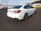 2024 Subaru Legacy Touring XT AWD