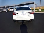 2024 Subaru Legacy Touring XT AWD