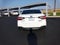 2024 Subaru Legacy Touring XT AWD