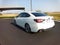 2024 Subaru Legacy Touring XT AWD