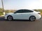 2024 Subaru Legacy Touring XT AWD