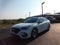 2024 Subaru Legacy Touring XT AWD