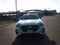 2024 Subaru Legacy Touring XT AWD