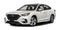 2024 Subaru Legacy Touring XT AWD