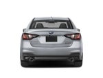 2024 Subaru Legacy Touring XT AWD