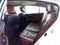 2023 Subaru Legacy Touring XT CVT