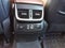 2023 Subaru Legacy Touring XT CVT