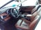2023 Subaru Legacy Touring XT CVT