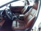 2023 Subaru Legacy Touring XT CVT