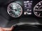 2023 Subaru Legacy Touring XT CVT