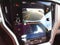 2023 Subaru Legacy Touring XT CVT