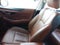 2023 Subaru Legacy Touring XT CVT