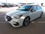 2023 Subaru Legacy Touring XT CVT