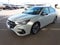 2023 Subaru Legacy Touring XT CVT