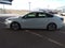 2023 Subaru Legacy Touring XT CVT