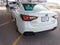 2023 Subaru Legacy Touring XT CVT
