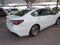 2023 Subaru Legacy Touring XT CVT
