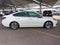 2023 Subaru Legacy Touring XT CVT