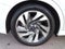 2023 Subaru Legacy Touring XT CVT