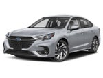 2023 Subaru Legacy Touring XT CVT