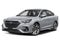 2023 Subaru Legacy Touring XT CVT