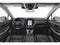 2023 Subaru Legacy Touring XT CVT