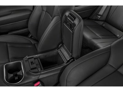 2023 Subaru Legacy Touring XT CVT