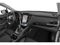 2023 Subaru Legacy Touring XT CVT
