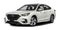 2023 Subaru Legacy Touring XT CVT