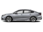 2023 Subaru Legacy Touring XT CVT