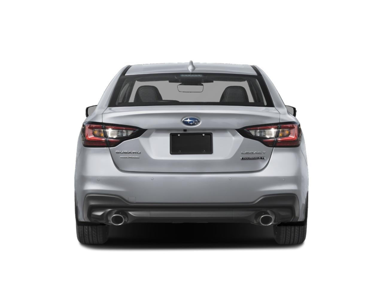 2023 Subaru Legacy Touring XT CVT